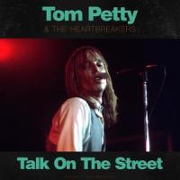 Route 66_Tom Petty