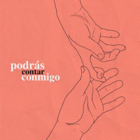 Podrás contar conmigo_Marta Soto