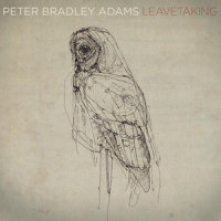 Always_Peter Bradley Adams
