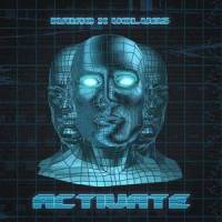 Activate_Wolves,Kairo