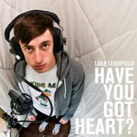 When You've Reached Your Limit_Luke Leighfield