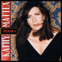 Come Away With Me_Kathy Mattea