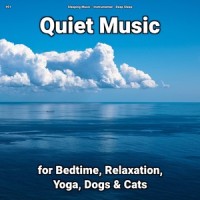 Background Music_Sleeping Music,Instrumental,Deep Sleep