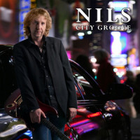Let's Bounce_Nils