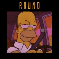 Round_袋鼠D-Soul