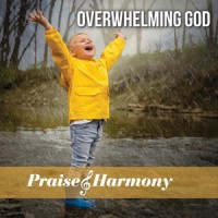 Great I Am_Praise and Harmony