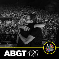 Higher Love(ABGT420)_Seven Lions,Jason Ross,Paul Meany
