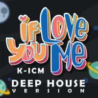 If You Love Me_K-ICM