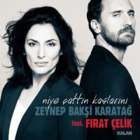 Niye Çattın Kaşlarını_Zeynep Baksi Karatağ,Fırat Çelik,Neset Ertas
