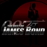 You Know My Name (Casino Royale, 2006)_Tonia