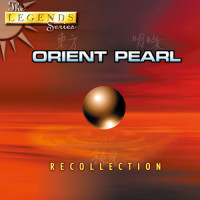 Living On_Orient Pearl