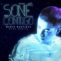 Soñé Contigo_Mario Bautista