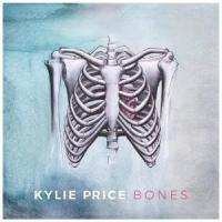 I Don't Want to Go_Kylie Price
