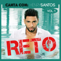Once Mil Cosas_Henry Santos