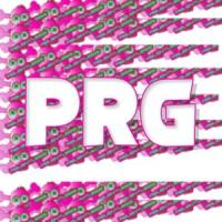 PRG (feat. S3RL & Andrii)_SafireMakesThings,S3RL,Andrii