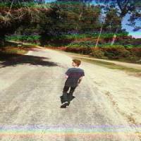 In My Darkest Hour(feat. Matt Charleston)_Charlie Taylor Music,Matt Charleston