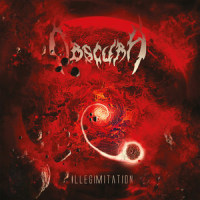 Flesh and the Power It Holds_Obscura