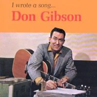 Anything New Gets Old(Except My Love For You)_Don Gibson