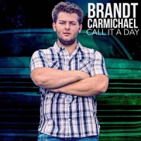 Call It a Day_Brandt Carmichael