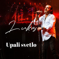 Upali svetlo (ARENA 2022)_Aca Lukas