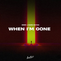 When I'm Gone_SØDE,Hans Nayna,Jean Hans Nayna