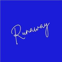 Runaway_ray.