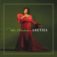 The Lord Will Make A Way_Aretha Franklin