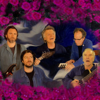 Whatever You Want_Crowded House