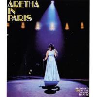 Groovin'_Aretha Franklin