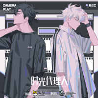 Decision_天门