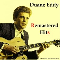 Drivin' Home_Duane Eddy