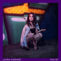 Run_Laura Marano