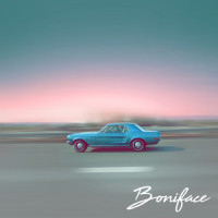 Keeping Up_Boniface