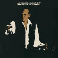 Scarborough Fair / Canticle_Harry Belafonte