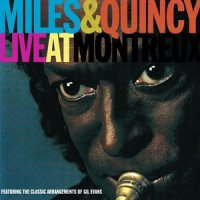 The Duke_Miles Davis