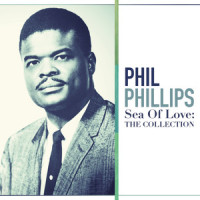 Darling_Phil Phillips