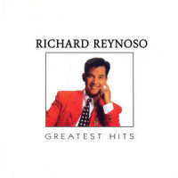 Hindi Ko Kaya_Richard Reynoso