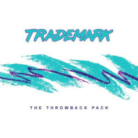 Go Girl (Trey Songz X Rich Boy X Culture Code)_Trademark