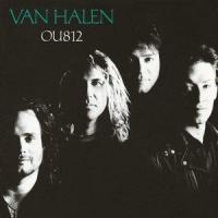 AFU(Naturally Wired)_Van Halen