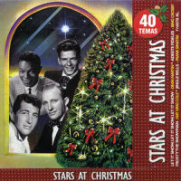 Brahms Lullaby_Dean Martin,Ella Fitzgerald