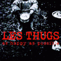 Biking_Les Thugs