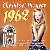 I Can’t Stop Loving You_Ray Charles