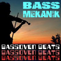Bassoven Beats_Bass Mekanik