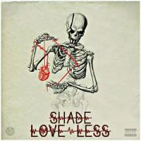 Agony (feat. kram)_Shade - Heka,Kram