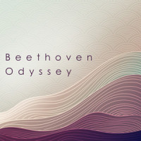 Beethoven: Musik zu einem Ritterballett (1790-91) , WoO 1 - Deutscher Gesang (da capo) (II) (Inst.)_Berliner Philharmoniker,Herbert von Karajan