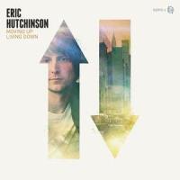 I'm Not Cool_Eric Hutchinson