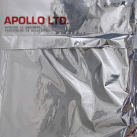 Good Day(feat. Social Club Misfits)_Apollo LTD,Social Club Misfits
