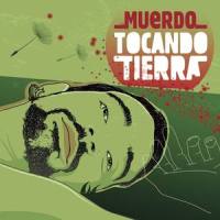 Camino(con Pedro Guerra)_Muerdo,Pedro Guerra