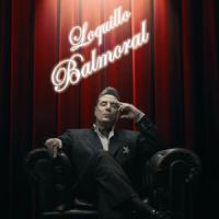 Hotel Palafox_Loquillo