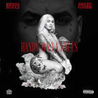 Hands On Ya Knees_Renni Rucci,Kevin Gates